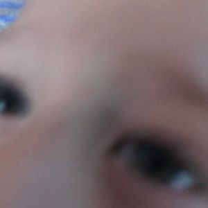 Meet your Posher, Selena